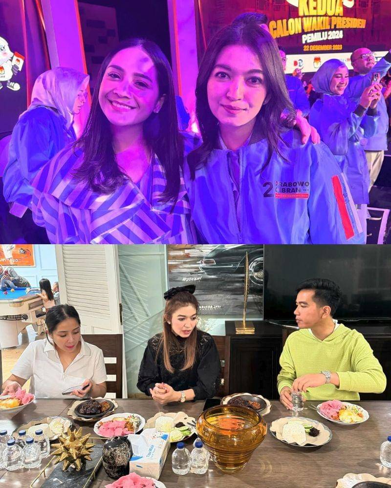 Instagram.com/raffinagita1717